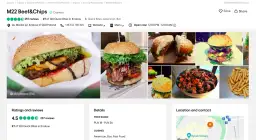 Gdzie zjeść w Krakowie? Odkryj najlepsze miejsca na smaczne jedzenie