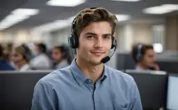 Infolinia prąd: Gdzie szukać pomocy?