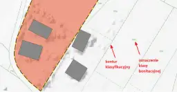 Jak sprawdzić klasę gruntu na działce? Szybki i skuteczny sposób