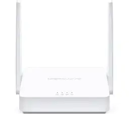 Jaki router wybrać? Ekspert radzi: Szybki internet bez lagów