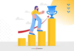 Motywacja pracowników: Odblokuj potencjał zespołu i zyski