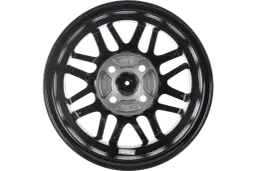 Felgi 14 4x100 do jakich aut pasują? Sprawdź kompatybilność modeli