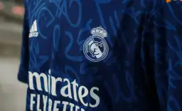 Ile razy Real Madryt wygrał Ligę Mistrzów? Zaskakujące fakty o sukcesach