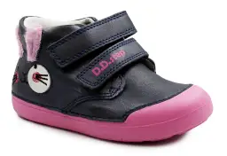 Najlepsze buty rozmiar 21 dla dziewczynki - styl, ceny i promocje