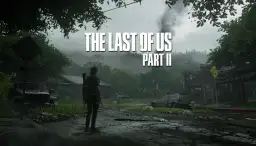 Odkryj Remaster The Last of Us Part II i jego nowy tryb – szczegóły czekają!