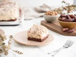 Najlepszy przepis na ciasto kukułka: klasyczny deser, który zawsze się udaje