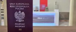 Czy można przedłużyć ważność paszportu? Oto, co musisz wiedzieć