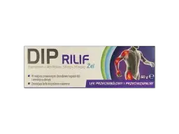 Jaki żel na rehabilitację? Odkryj skuteczne opcje na ból i zapalenie