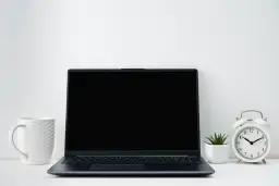 Czarny ekran po aktualizacji sterowników? Napraw z DDU krok po kroku!