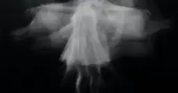 Filmy o tańcu - taniec jako sztuka i pasja