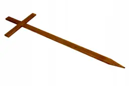 Gdzie kupić krzyż na cmentarz? Sprawdź najlepsze oferty i ceny