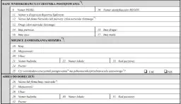 Wykreślenie hipoteki z KW: Ile kosztuje i jak to zrobić bez problemów?