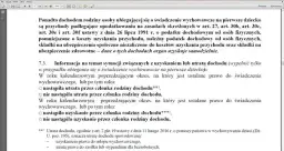 Świadczenie wychowawcze co to? Kluczowe informacje i korzyści dla rodzin