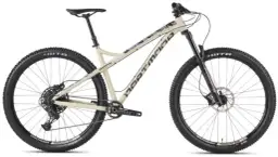 Jaki rower enduro do 6000 zł? Sprawdź najlepsze modele i opinie