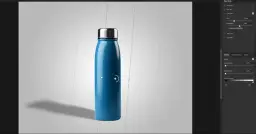 Photoshop: Jak zrobić realistyczne cienie? 3 metody, unikaj błędów