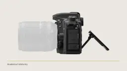 Lustrzanka dla początkujących: Czy warto? Poradnik 2026