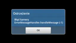 Jak naprawić błąd kamery w Samsungie i przywrócić jej działanie