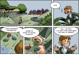 Lekarz w literaturze: od Judyma do House'a. Ewolucja archetypu