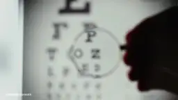 Zjawisko powidoku - fascynujące złudzenie optyczne, które warto zrozumieć