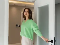 Czy można sprzedać dom z hipoteką? Sprawdź, co musisz wiedzieć