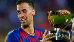 Gdzie oglądać Puchar Gampera online? Najlepsze opcje streamingu