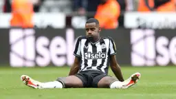 Ile piłkarze zarabiają na samochód? Zaskakujące kwoty i przykłady