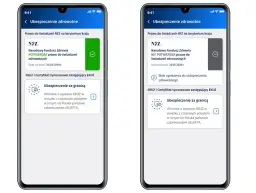 Do jakiego NFZ należę? Sprawdź, aby uniknąć problemów z opieką zdrowotną