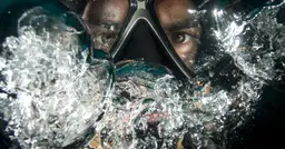 Ranking 12 najlepszych okularów do pływania