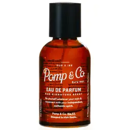 Marki perfum męskich: Znajdź swój signature scent!