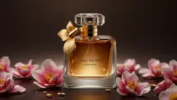 Perfumy Louis Vuitton: Czy ich aromat jest wart każdej ceny? Test