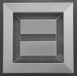 Kratka wentylacyjna do łazienki w bloku: wybierz mądrze!