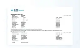 Ile siku do badania moczu? Kluczowe informacje o czasie i przygotowaniu