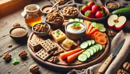 Jak przygotować ciasteczka low fodmap: sprawdzone przepisy dla jelit