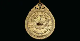 Jak astrolabium i kompas zmieniają nawigację i astronomię?