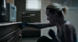 Zemsta kobiet w filmach: Oto aż 5 najbardziej szokujących fabuł