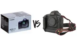 Czy warto kupić aparat fotograficzny? Odkryj zalety i wady wyboru