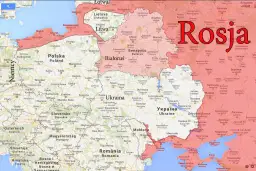 Czy Rosja ma dostęp do morza? Odkryj geopolityczne implikacje