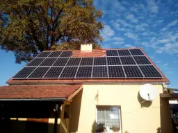 Jak zgłosić rozbudowę fotowoltaiki i uniknąć kary za niedopatrzenie