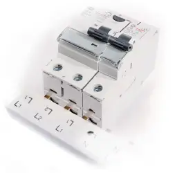 Zasilanie bezpiecznika z góry czy z dołu – uniknij niebezpieczeństw