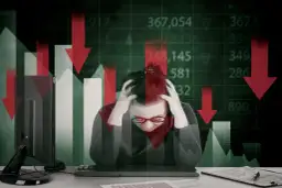 Kto ogłasza upadłość firmy? Poznaj prawa i obowiązki w procesie