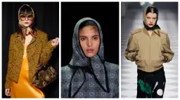 Co zamiast czapki? Modne i praktyczne alternatywy na każdą okazję