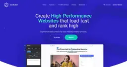 Tworzenie stron: Kreator, WordPress, Agencja? Wybierz najlepszą drogę!