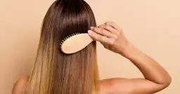 Botoks na włosy w domu: Przewodnik krok po kroku do lśniących włosów