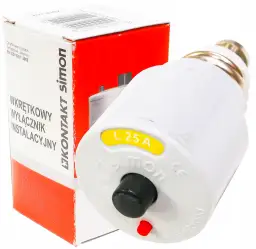 Ile kosztuje bezpiecznik? Sprawdź ceny i uniknij niepotrzebnych wydatków!