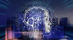 Jak sztuczna inteligencja zmieni nasze życie i jakie wyzwania przyniesie