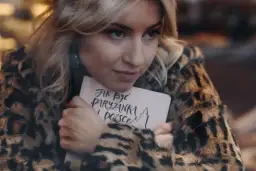 Natalia Hołownia kim jest? Poznaj jej życie, karierę i pasje