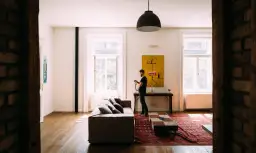 Jakie mieszkania na wynajem w Polsce? Odkryj najlepsze oferty i ceny