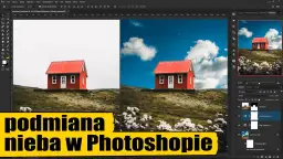 Jak rozjaśnić tło w Photoshopie? Proste metody i triki