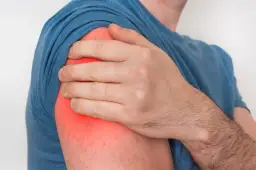 Szybka ulga w bólu mięśni: Domowe sposoby i leki bez recepty