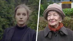 Nieznana historia piosenki Nic 2 razy. Kto naprawdę ją wykonał?